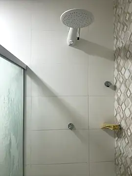 Morenocasado34liberal online show from 10/23/25, 09:52