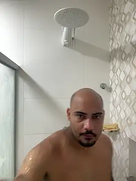 Morenocasado34liberal online show from 10/24/25, 07:32