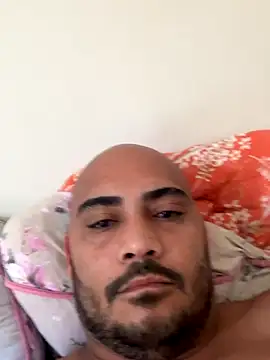 Morenocasado34liberal online show from 11/04/25, 03:55