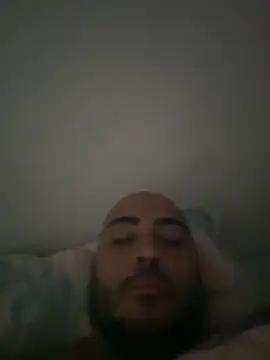 Morenocasado34liberal online show from 11/11/25, 09:42