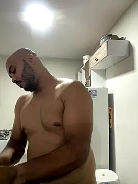 Morenocasado34liberal online show from 12/01/25, 04:23