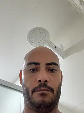 Morenocasado34liberal online show from 02/09/26, 01:04