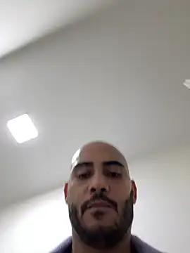 Morenocasado34liberal online show from 02/11/26, 11:15