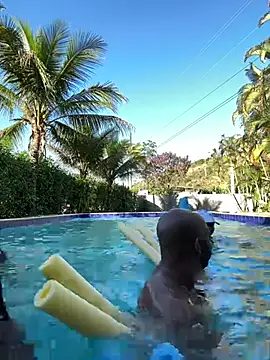 Morenocasado34liberal online show from 02/14/26, 08:05