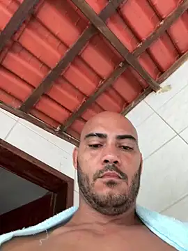 Morenocasado34liberal online show from 02/15/26, 11:30