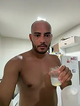 Morenocasado34liberal online show from 02/17/26, 07:42