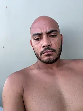 Morenocasado34liberal online show from 02/21/26, 05:03