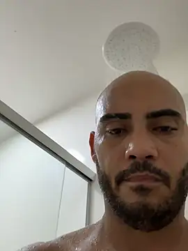 Morenocasado34liberal online show from 03/06/26, 04:58