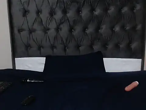 BrownSugarX02 online show from 02/16/26, 11:50