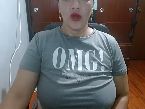 Snapshot of penelopefuckass chatting on 10/03/25, 01:46 penelopefuckass online show from 10/03/25, 01:46