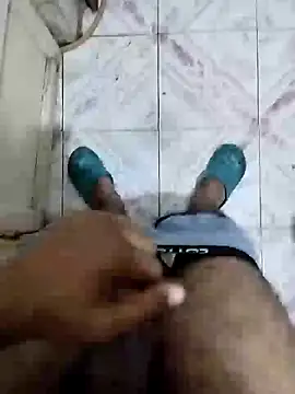 Sambox979 online show from 10/24/25, 11:12