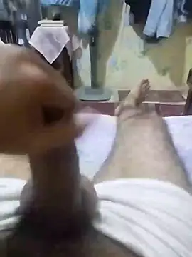 Sambox979 online show from 11/28/25, 12:57