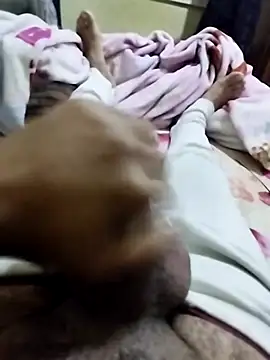 Sambox979 online show from 02/13/26, 11:12