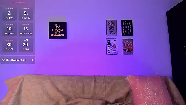 elizabethboltXXX online show from 02/11/26, 07:41