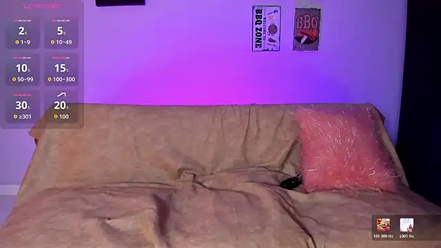 elizabethboltXXX online show from 03/10/26, 07:30