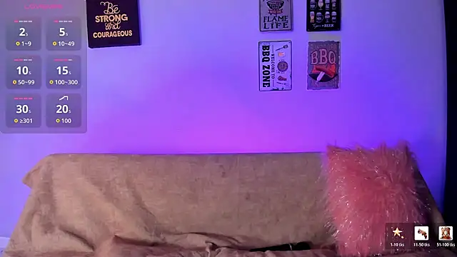 elizabethboltXXX online show from 06/04/26, 07:42