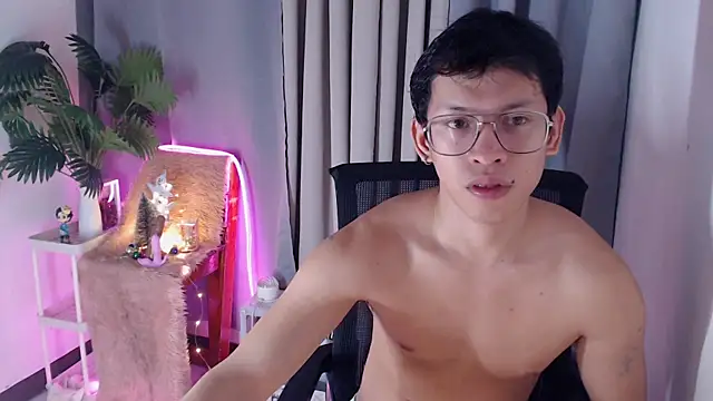 pinkcock froi2305 online show from 11/21/25, 01:26