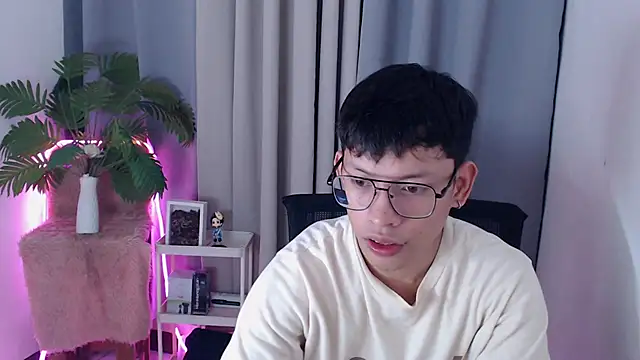 pinkcock froi2305 online show from 02/03/26, 04:10