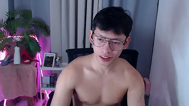 pinkcock froi2305 online show from 02/06/26, 03:00