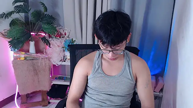 pinkcock froi2305 online show from 03/07/26, 05:26