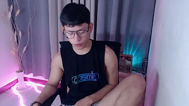 pinkcock froi2305 online show from 04/06/26, 03:15