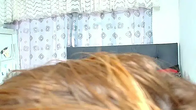 Victoriacoperino online show from 11/13/25, 03:55