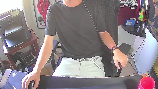 k dick online show from 09/17/25, 09:49