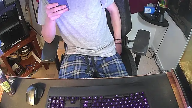 k dick online show from 11/06/25, 11:59