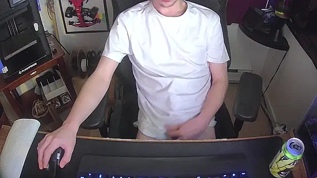 k dick online show from 02/04/26, 07:36