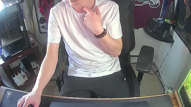 k dick online show from 02/11/26, 01:10