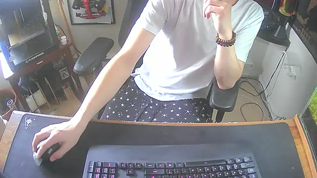 k dick online show from 04/01/26, 12:11