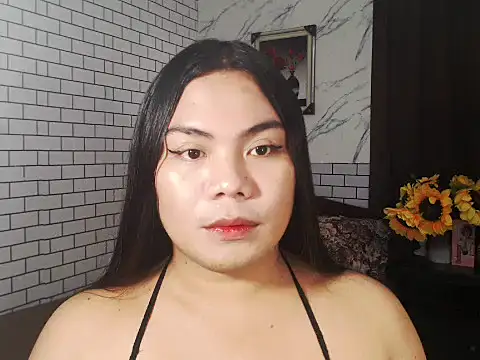 TSbrianaHugeCock online show from 10/12/25, 06:40