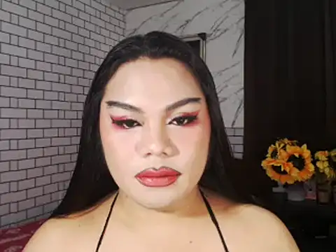 TSbrianaHugeCock online show from 10/20/25, 04:02