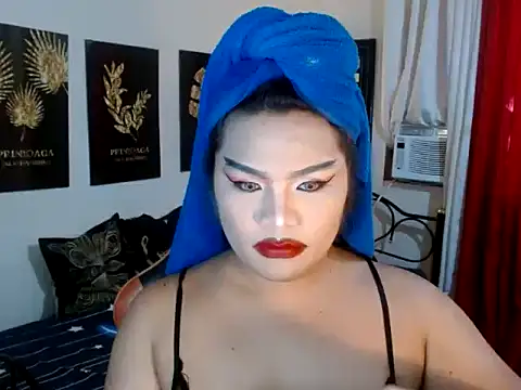 TSbrianaHugeCock online show from 11/20/25, 06:13