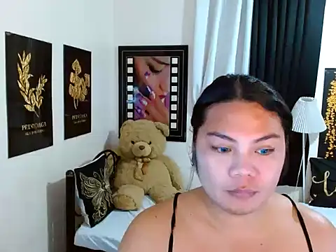 TSbrianaHugeCock online show from 03/17/26, 02:20