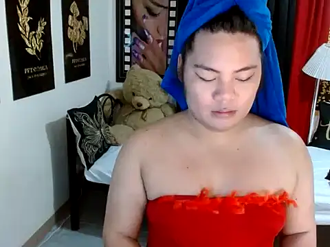 Snapshot of TSbrianaHugeCock chatting on 05/26/26, 03:19 TSbrianaHugeCock online show from 05/26/26, 03:19