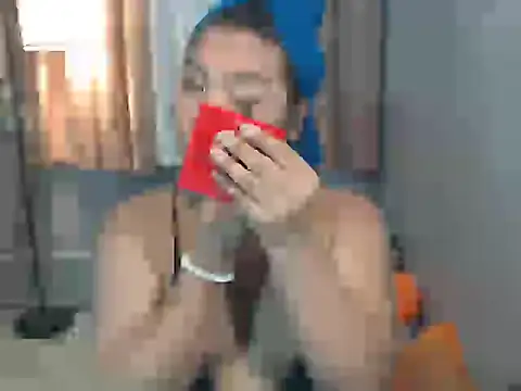 TSbrianaHugeCock online show from 07/02/26, 11:49