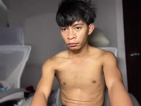 Sultry Charls online show from 06/23/26, 07:28