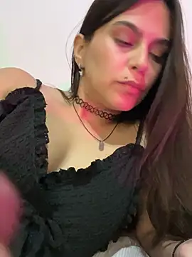 lulix69 online show from 02/05/26, 04:06