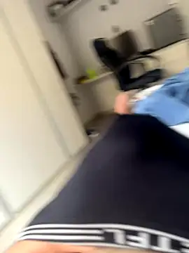 Novinho16cmz online show from 10/07/25, 04:26