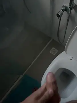 Novinho16cmz online show from 11/03/25, 09:16