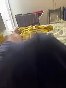 Novinho16cmz online show from 03/13/26, 01:07