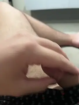 Novinho16cmz online show from 03/23/26, 01:09