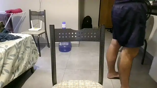 Novinho16cmz online show from 03/29/26, 08:31