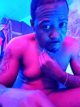 Nuttygmarley online show from 03/05/26, 11:50