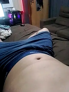 o-theus online show from 11/26/25, 01:28