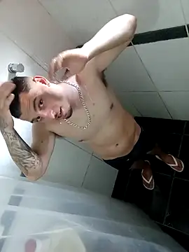 o-theus online show from 11/26/25, 07:48