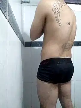 o-theus online show from 12/03/25, 10:08