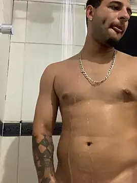 o-theus online show from 02/05/26, 05:39