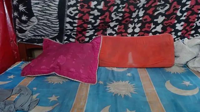 Dirty sandy888 online show from 10/25/25, 08:14